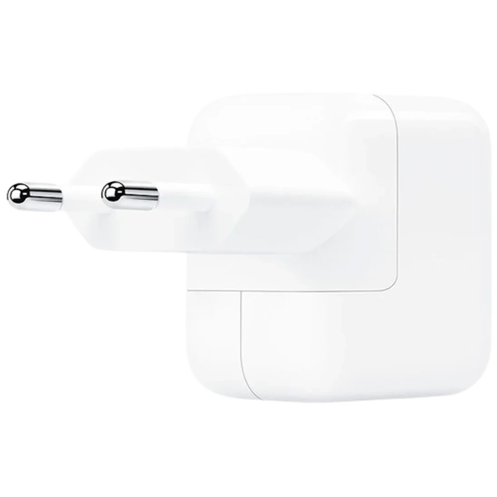 Apple USB-C Charger 30W – Fast Charging Adapter - Image 3