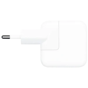 Apple USB-C Charger 30W – Fast Charging Adapter