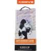 Anti-Shock Case for Samsung Galaxy S25