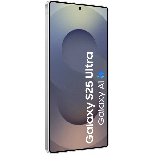 Samsung Galaxy S25 Ultra 5G - 1TB - Titanium Silver Blue - Image 10