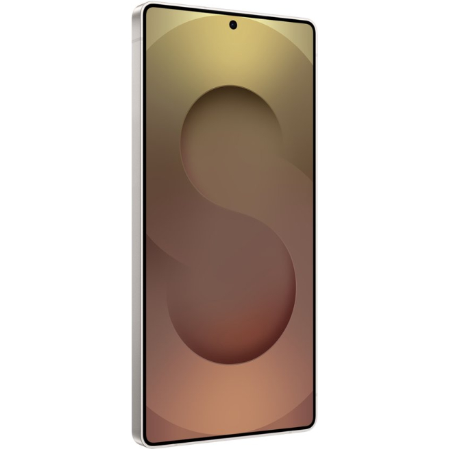 Samsung Galaxy S25 Ultra 5G - 1TB - Titanium PinkGold - Image 2