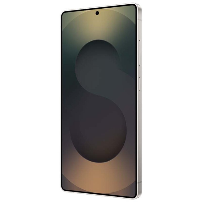 Samsung Galaxy S25 Ultra 5G - 512GB - Titanium Black - Image 11
