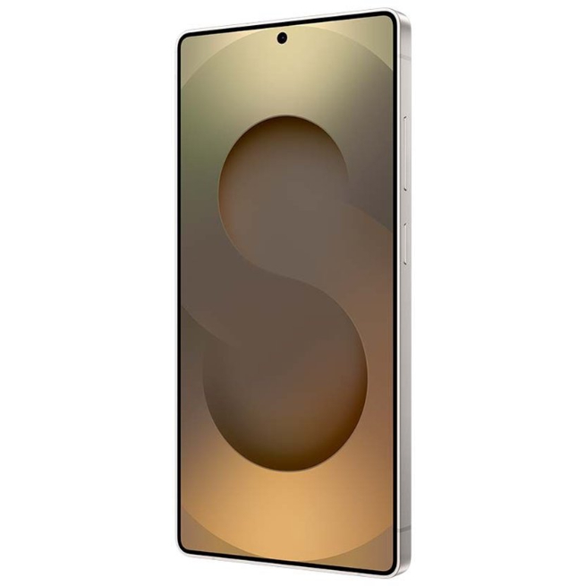 Samsung Galaxy S25 Ultra 5G - 512GB - Titanium Gray - Image 11