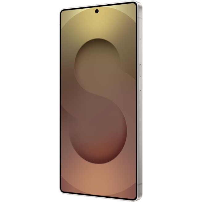 Samsung Galaxy S25 Ultra 5G - 512GB - Titanium PinkGold - Image 5