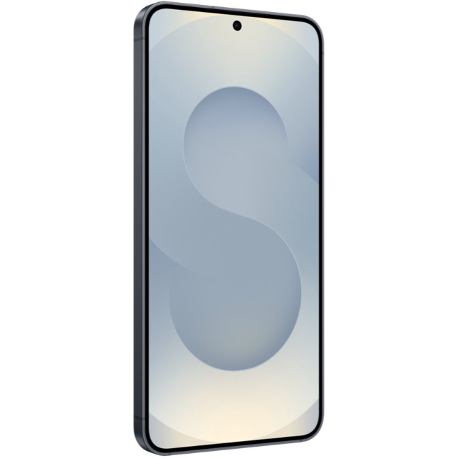 Samsung Galaxy S25 5G - 128GB - Blueblack - Image 2