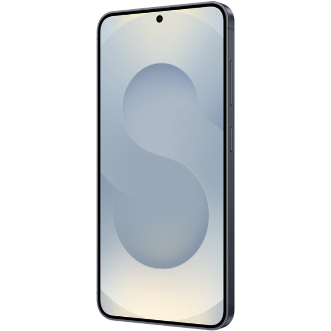 Samsung Galaxy S25 5G - 128GB - Blueblack - Image 3