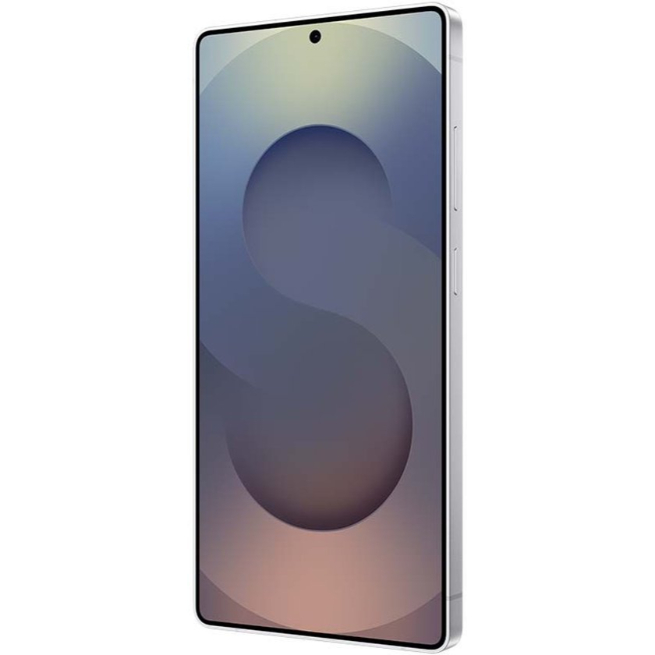 Samsung Galaxy S25 Ultra 5G - 1TB - Titanium Silver Blue - Image 11