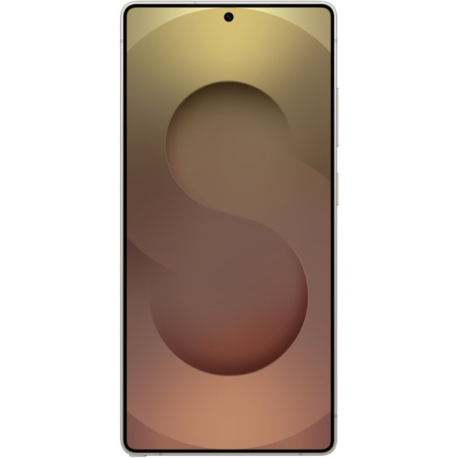 Samsung Galaxy S25 Ultra 5G - 1TB - Titanium PinkGold - Image 7