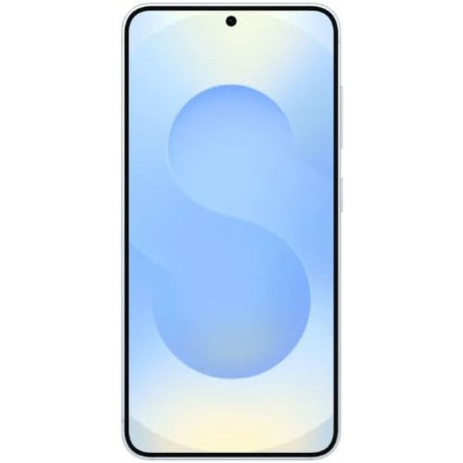 Samsung Galaxy S25 5G - 128GB - Icy Blue - Image 17