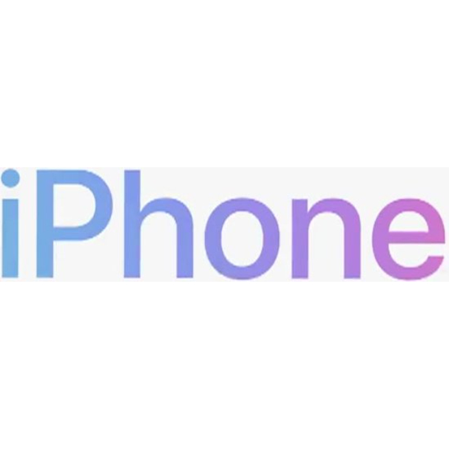 Apple iPhone 14 - 128GB - Purple - Image 4