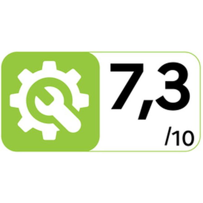 Apple iPhone 13 - 128GB - Starlight - Image 4