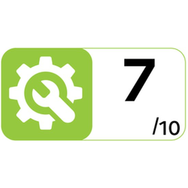 Apple iPhone 14 Pro Max - 128GB - Space Black - Image 6