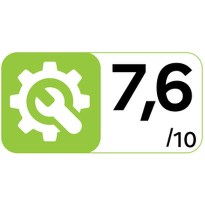 Apple iPhone 15 Pro 256GB Blue - Image 6