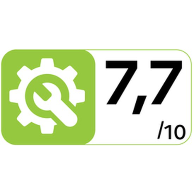 Apple iPhone 15 Pro Max - 256GB - Blue Titanium - Image 8