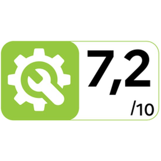 Apple iPhone 14 Plus - 128GB - Yellow - Image 5