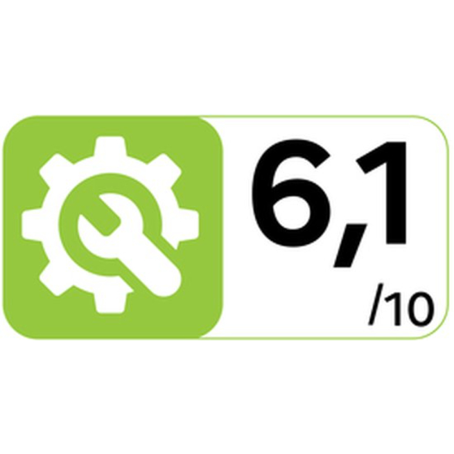 Apple iPhone 13 - 128GB - Starlight - Image 5