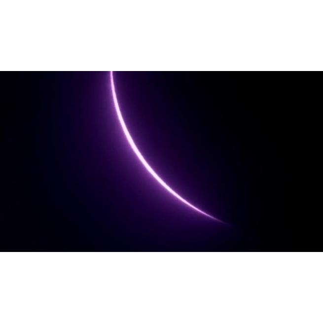 Apple iPhone 14 Pro Max - 256GB - Gold - Image 8