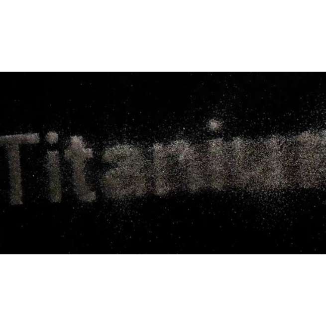 Apple iPhone 15 Pro Max - 256GB - Blue Titanium - Image 9