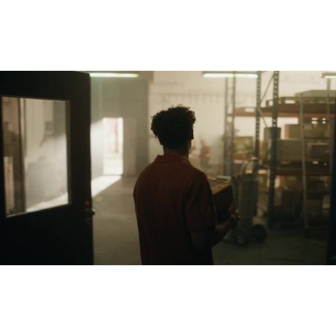 Apple iPhone 13 - 128GB - Starlight - Image 6