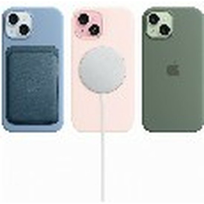 Apple iPhone 15 Plus - 512GB - Yellow - Image 10