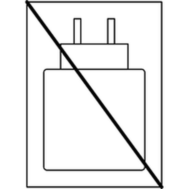 Samsung Galaxy S25 5G - 128GB - Icy Blue - Image 12