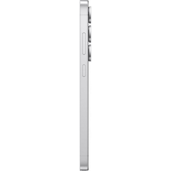 Samsung Galaxy S25 Ultra 5G - 1TB - Titanium Silver Blue - Image 5