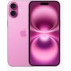 Apple iPhone 16 Plus - 128GB - Pink
