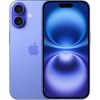 Apple iPhone 16 - 128GB - Blue