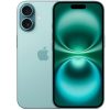 Apple iPhone 16 - 256GB - Green