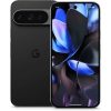 Google Pixel 9 Pro - 128GB - Black