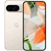 Google Pixel 9 - 256GB - Cream