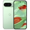Google Pixel 9 - 256GB - Green