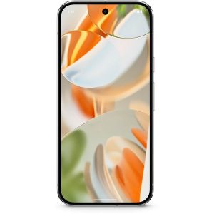 Google Pixel 9 Pro XL - 128GB - Cream