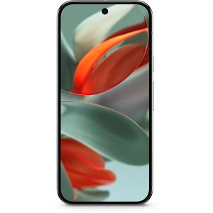 Google Pixel 9 Pro Xl - 256GB - Green