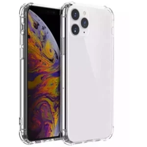 Anti-Shock Case for iPhone 14