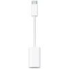 Apple USB-C to Lightning Connector