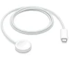 Apple Magnetic Fast Charging Cable for Apple Watch – 1m