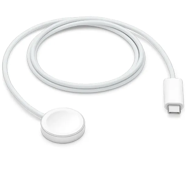 Apple Magnetic Fast Charging Cable for Apple Watch – 1m