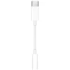 Apple USB-C to 3.5mm Headphone Jack Adapter