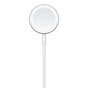 Apple Watch Magnetic Charging Cable – USB – 1 Meter