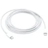 Apple USB-C to USB-C Cable – 240W – 2 Meter