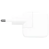 Apple USB-C Charger 30W – Fast Charging Adapter