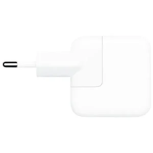 Apple USB-C Charger 30W – Fast Charging Adapter