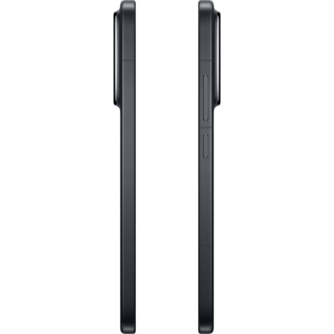 Xiaomi 15 -512GB - 5G - Black - Image 2