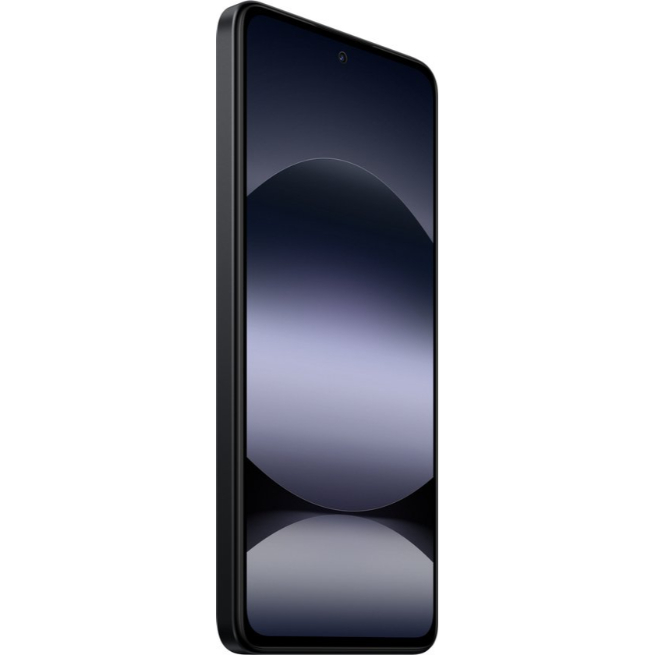 Xiaomi Redmi Note 14 - 8GB/256GB - Midnight Black - Image 6