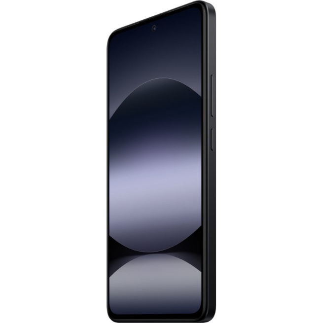 Xiaomi Redmi Note 14 - 8GB/256GB - Midnight Black - Image 7