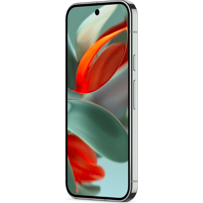 Google Pixel 9 Pro Xl - 256GB - Green - Image 4