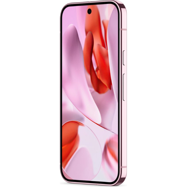 Google Pixel 9 Pro - 128GB - Pink - Image 3