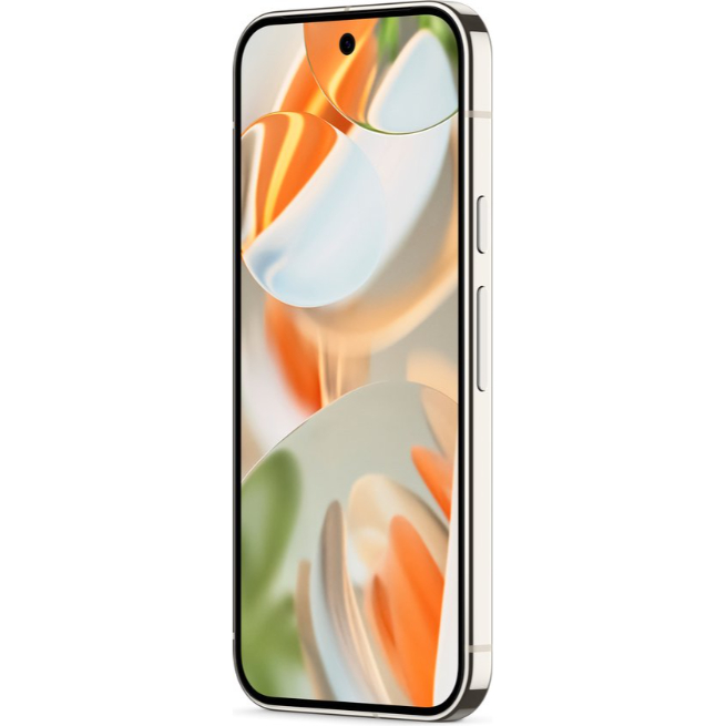 Google Pixel 9 Pro - 256GB - Cream - Image 3