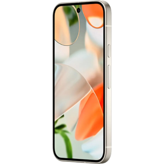 Google Pixel 9 - 128 GB - White - Image 4